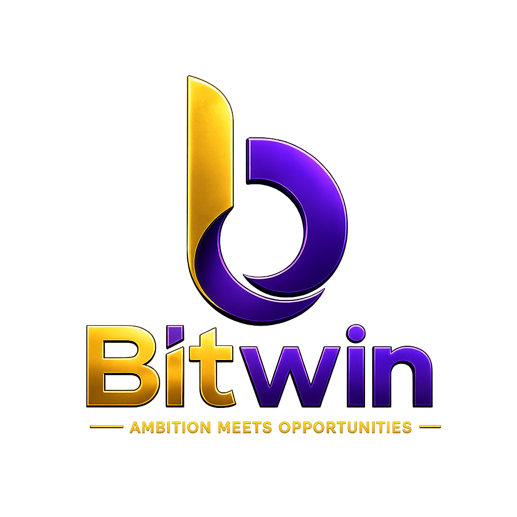 bitwin