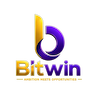 BITWIN