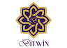BITWIN