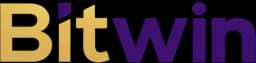 Bitwin
